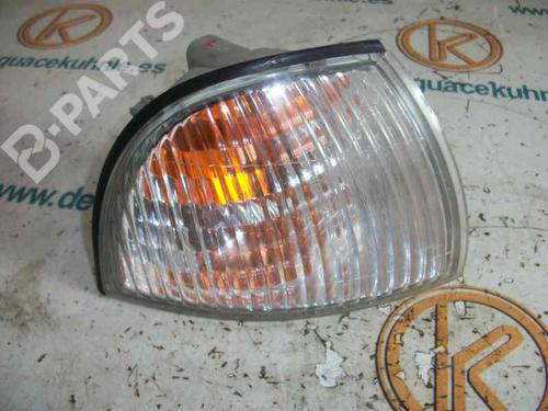 Used Right front indicator DAEWOO NEXIA 1.5 (08, 68) (75 hp) 2464607