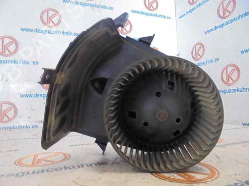 Used Heater blower motor VW POLO III (6N1) 50 1.0 (50 hp) 14180443