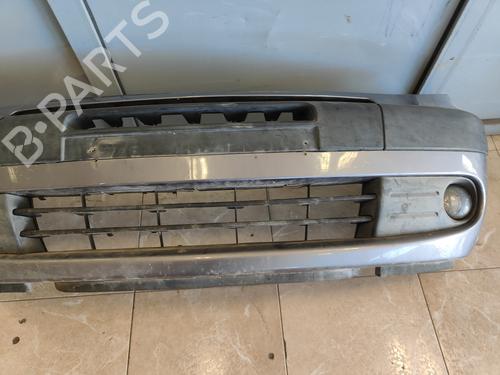 Front bumper CITROËN XSARA PICASSO (N68) 2.0 HDi | BP22968312C7 
