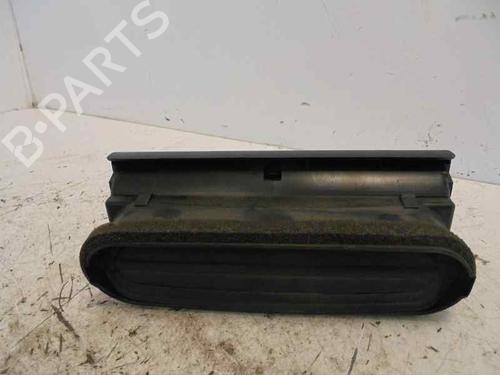 Air vent BMW 3 Compact (E36) 316 i | BP12515367I21 