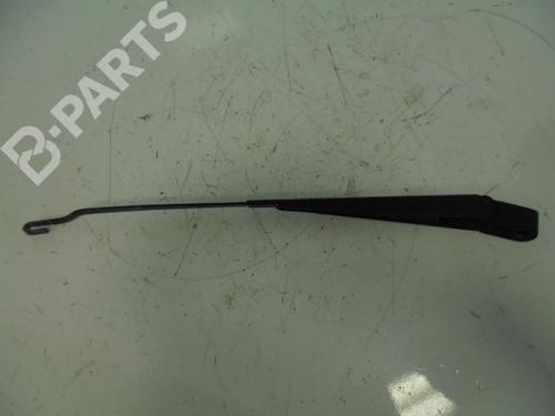 Used Front windshield wiper arm FORD ESCORT VI (GAL, AAL, ABL) 1.8 TD (90 hp) 6687359