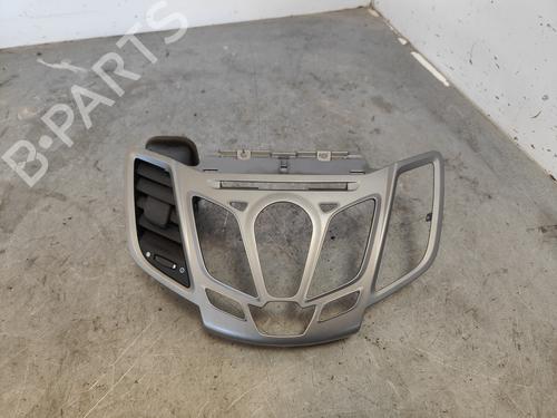 other-ford-fiesta-vi-cb1-ccn-2008-33698481 main image