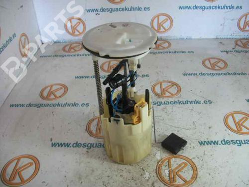 Pompe à carburant MERCEDES-BENZ A-CLASS (W169) [2004-2012]  2495020