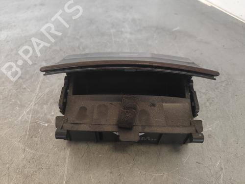 Ashtray MERCEDES-BENZ C-CLASS (W203)  | BP14457759I30 