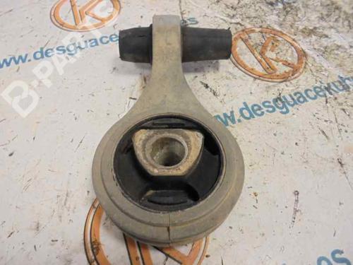Engine mount FIAT PUNTO (188_) 1.3 JTD 16V | BP10269597M89 