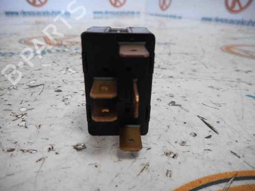 Other AUDI A8 D2 (4D2, 4D8)  | BP14179082O1 