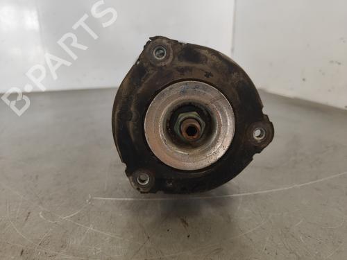 Right front shock absorber SEAT IBIZA III (6L1) 1.9 TDI | BP14851481M17 