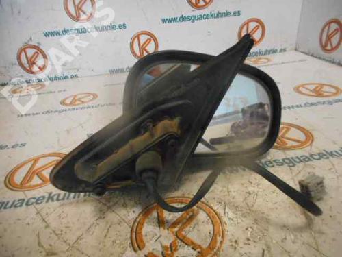 Right mirror ROVER 400 II (RT) 420 Di | BP2448532C27 