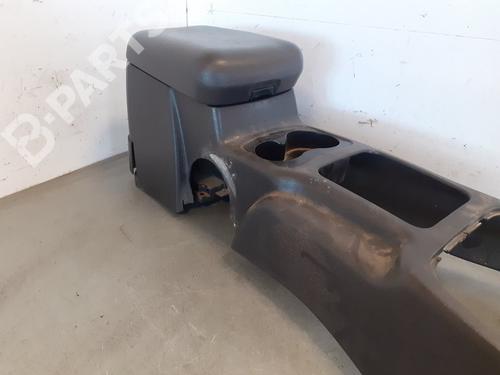 Armrest / Center console JEEP GRAND CHEROKEE II (WJ, WG)  | BP9254556I20 