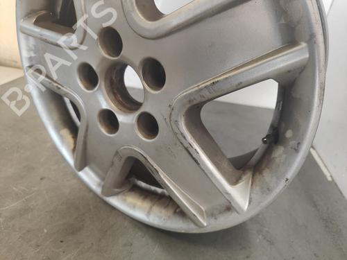 Rim VW SHARAN (7M8, 7M9, 7M6) 2.0 | BP14976262C45 