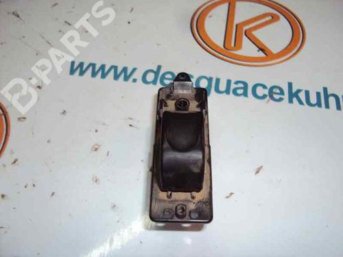 Mando elevalunas trasera derecho OPEL FRONTERA B (U99) 2.2 DTI (6B_ZC, 6B_VF, 6B_66, 6B_76) (116 hp) 2469247