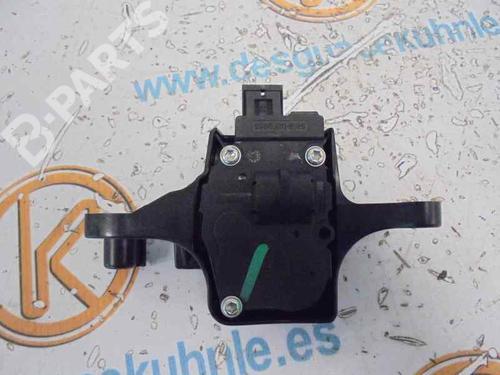 Used Electronic module MERCEDES-BENZ R-CLASS (W251, V251) R 350 CDI 4-matic (251.022, 251.122) (224 hp) 6631543