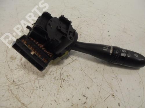 Used Steering column stalk KIA PICANTO I (SA) 1.1 (65 hp) 6882301