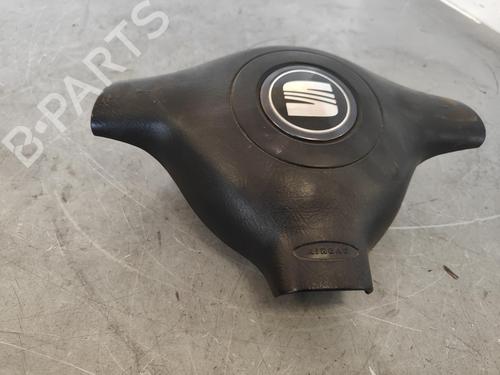 Førerens kollisjonspute SEAT TOLEDO II (1M2)  | BP14925430C9 
