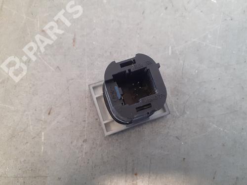 Switch FORD TOURNEO CONNECT  | BP9177152I30 