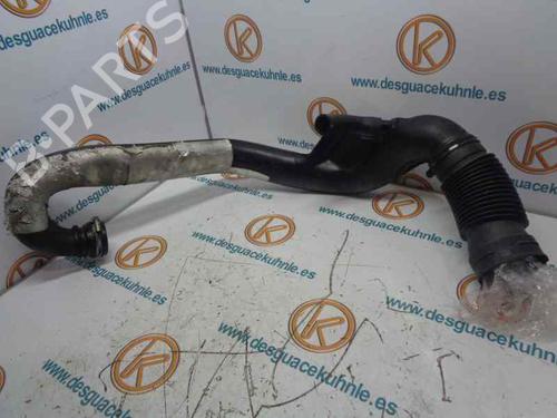 Used Pipe CITROËN C5 I (DC_) [2001-2005]  14191767