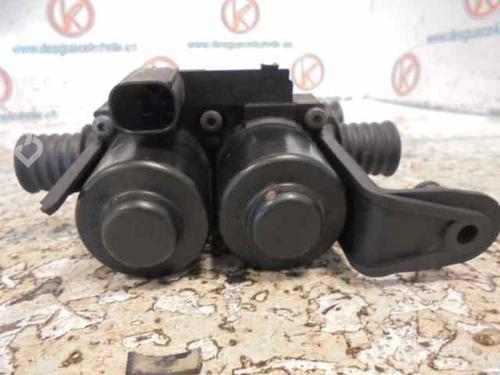 Electronic sensor BMW 5 Touring (E61) 525 d | BP14184041M84 