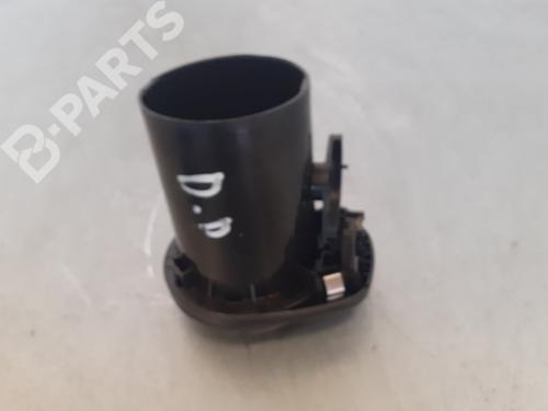 Air vent ALFA ROMEO 147 (937_)  | BP11663178I21 