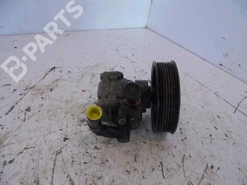 Steering pump KIA SORENTO I (JC) 2.5 CRDi 4WD | BP5611532M99 