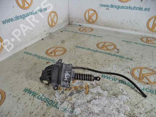 Electronic sensor OPEL VECTRA B (J96) 1.6 i 16V (F19) | BP14194157M84 