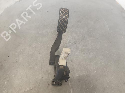 Used Pedal SEAT TOLEDO II (1M2) 1.9 TDI 4Drive (150 hp) 12515706