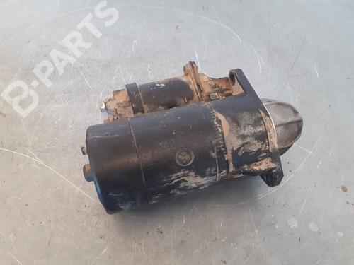 Used Starter OPEL CORSA A Hatchback (S83) 1.2 S (F08, M08, F68, M68) (55 hp) 8877096