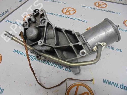 Used Power steering reservoir MERCEDES-BENZ S-CLASS (W140) 500 SE, SEL (140.050, 140.051) (326 hp) 14190533