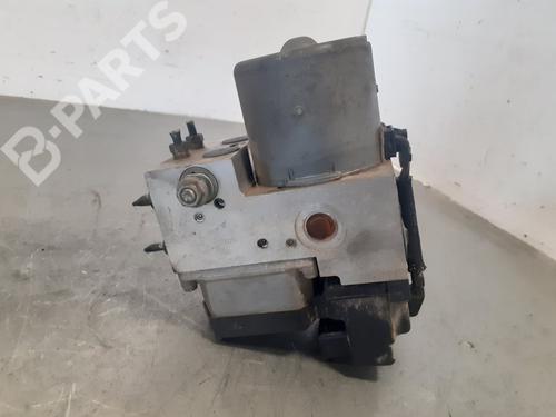 ABS pump CHEVROLET LACETTI (J200) 1.6 | BP8894239M43 