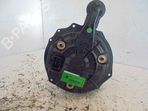 Varmvifte JAGUAR S-TYPE II (X200) 2.5 V6 | BP14186428M62 