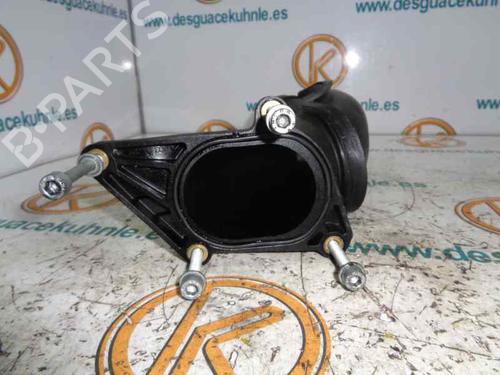 Rør AUDI A8 D3 (4E2, 4E8)  | BP14179848M125 