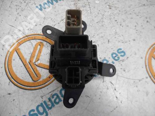 Switch HYUNDAI COUPE I (RD)  | BP2680536I30 