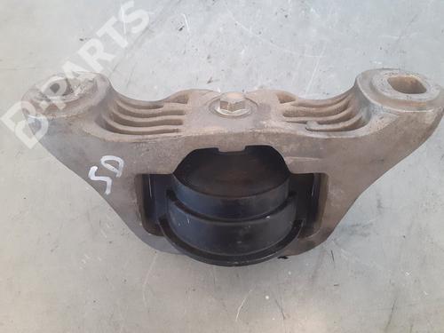 Engine mount FORD FOCUS I (DAW, DBW)  | BP9760825M89 