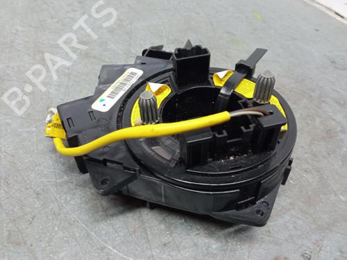 Kontaktrulle Airbag FORD FOCUS II (DA_, HCP, DP)  | BP10568383C102 
