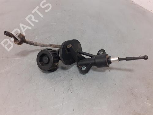 Koblingscylinder OPEL CORSA D (S07) 1.3 CDTI (L08, L68) | BP14188674M113 