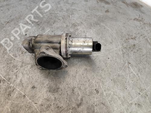 Used Egr HYUNDAI SANTA FÉ II (CM) [2005-2015]  27544669