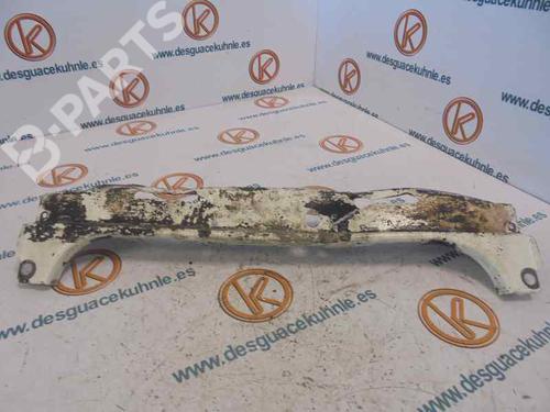 Used Crossmember MERCEDES-BENZ /8 (W115) 220 D (115.110) (60 hp) 10269361