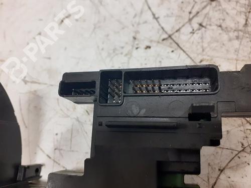 Elektronisk sensor MERCEDES-BENZ E-CLASS (W211) E 220 CDI (211.008) | BP6976347M84 