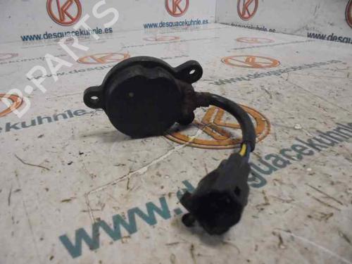 Used Electronic sensor DAIHATSU FEROZA Hard Top (F300) [1988-1999]  12557937