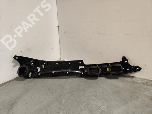 Dashboard HYUNDAI KONA (OS, OSE, OSI)  | BP11527302C46 