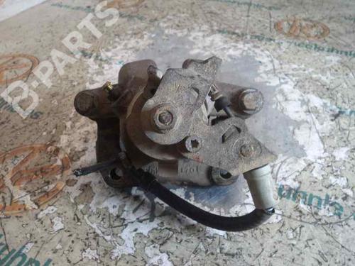 Right rear brake caliper PEUGEOT 307 (3A/C) 2.0 HDi 90 | BP11612070M106 