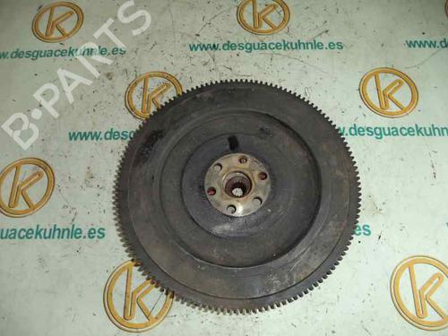 Flywheel FORD ORION I (AFD) 1.6 D | BP14193351M101 