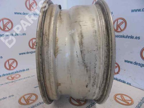 Rim BMW 5 (E39) 523 i | BP2487074C45 