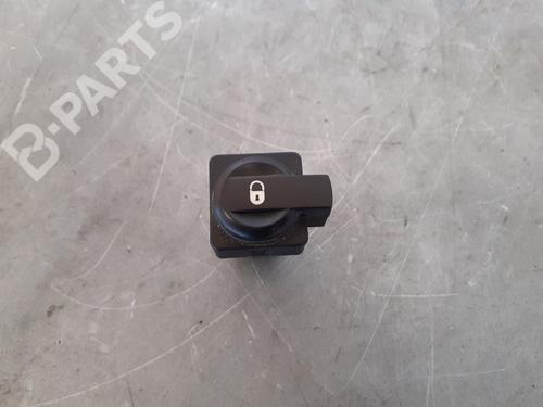 Used Switch CITROËN C4 I (LC_) [2004-2014]  10395116