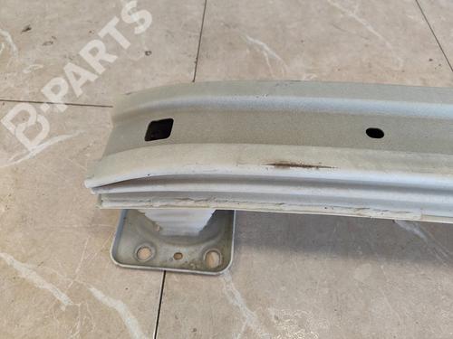 Front bumper reinforcement CITROËN NEMO MPV  | BP11611099C109 