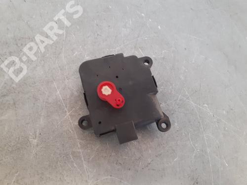 Heater blower motor CITROËN XSARA (N1) 1.6 16V | BP8336463M62 