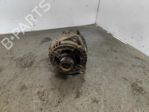 Alternator MERCEDES-BENZ M-CLASS (W163) ML 320 (163.154) | BP25380221M7 