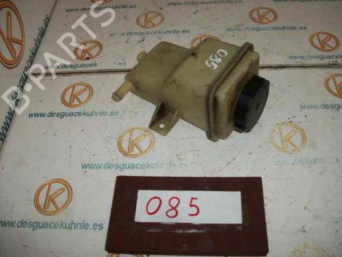 Power steering reservoir OPEL VECTRA B (J96) 2.0 DTI 16V (F19) | BP14191021M117 