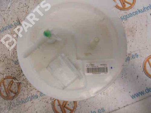 BP2841387M76 main image