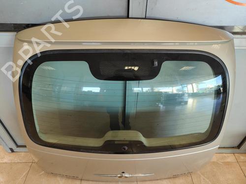 Tailgate CHRYSLER PT CRUISER (PT_)  | BP11266652C6 