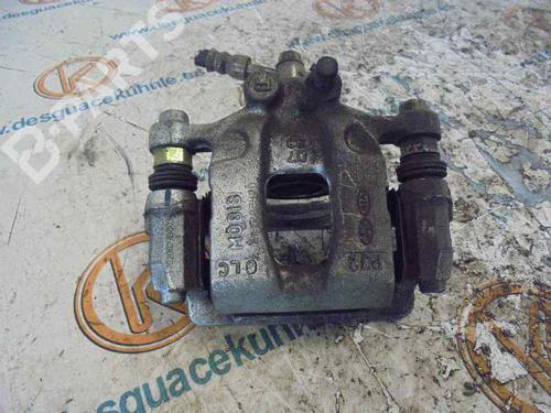BP11610130M106 main image